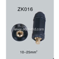 Quick Fitting/Canle Connector/Cable Joint European Type 315A